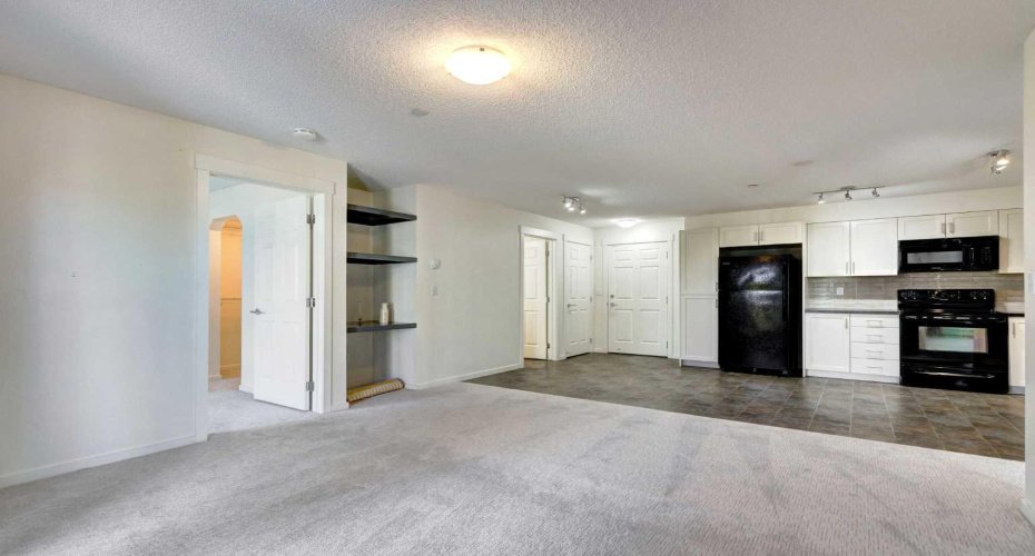 279 Copperpond Common, Calgary, Alberta T2Z1J6, 2 Bedrooms Bedrooms, ,2 BathroomsBathrooms,Residential,For Sale,Copperpond,A2205270