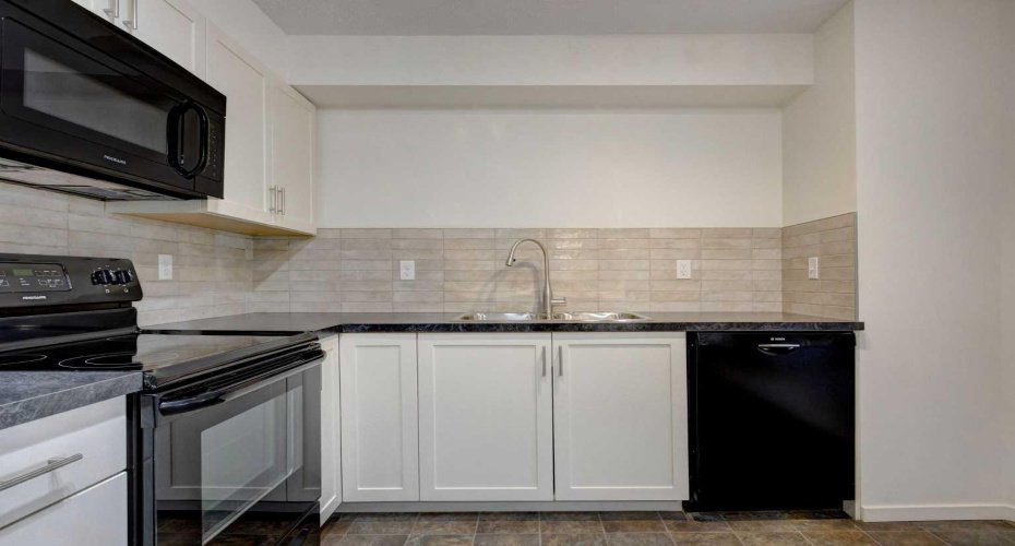 279 Copperpond Common, Calgary, Alberta T2Z1J6, 2 Bedrooms Bedrooms, ,2 BathroomsBathrooms,Residential,For Sale,Copperpond,A2205270