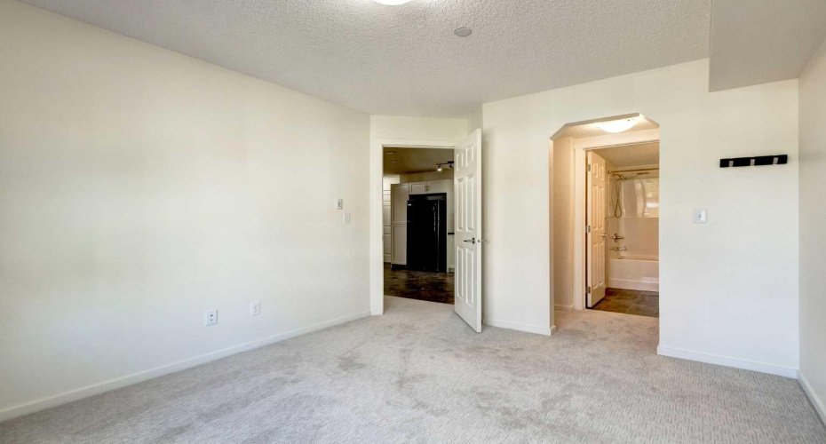 279 Copperpond Common, Calgary, Alberta T2Z1J6, 2 Bedrooms Bedrooms, ,2 BathroomsBathrooms,Residential,For Sale,Copperpond,A2205270