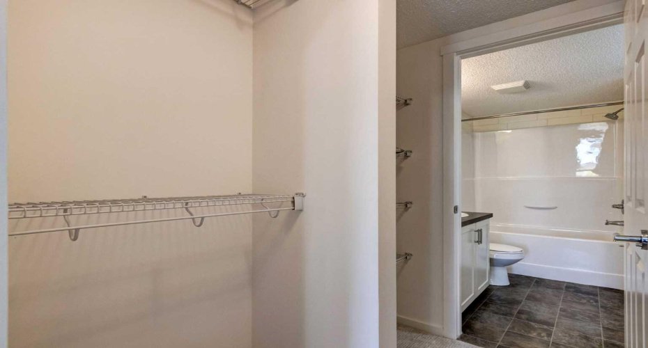 279 Copperpond Common, Calgary, Alberta T2Z1J6, 2 Bedrooms Bedrooms, ,2 BathroomsBathrooms,Residential,For Sale,Copperpond,A2205270