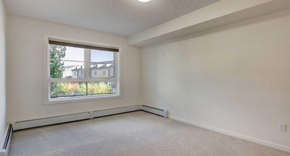 279 Copperpond Common, Calgary, Alberta T2Z1J6, 2 Bedrooms Bedrooms, ,2 BathroomsBathrooms,Residential,For Sale,Copperpond,A2205270