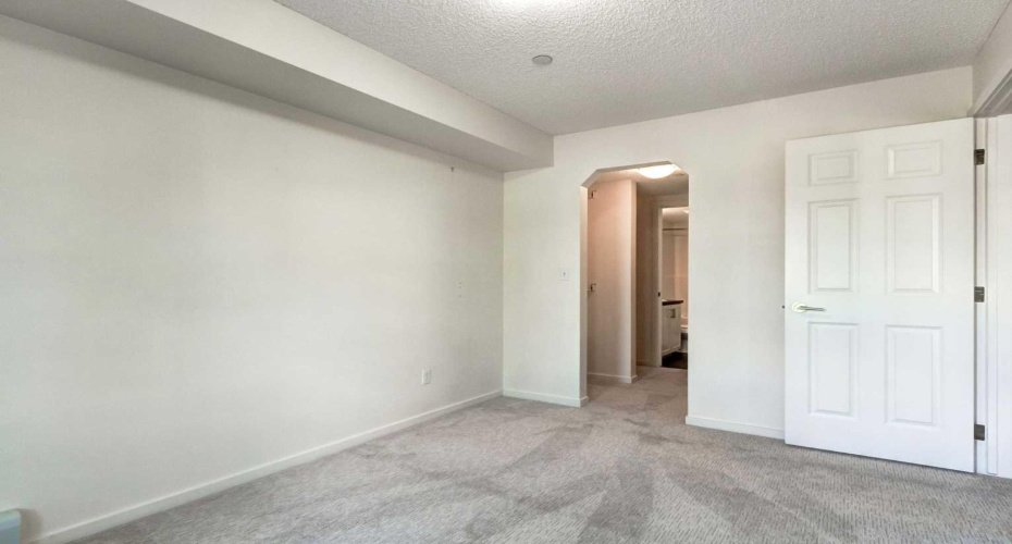 279 Copperpond Common, Calgary, Alberta T2Z1J6, 2 Bedrooms Bedrooms, ,2 BathroomsBathrooms,Residential,For Sale,Copperpond,A2205270