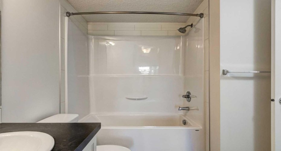 279 Copperpond Common, Calgary, Alberta T2Z1J6, 2 Bedrooms Bedrooms, ,2 BathroomsBathrooms,Residential,For Sale,Copperpond,A2205270