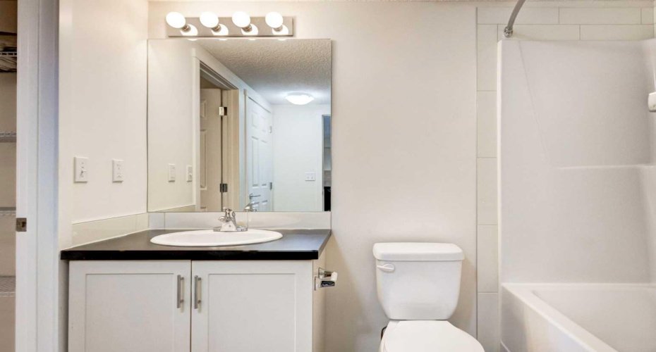 279 Copperpond Common, Calgary, Alberta T2Z1J6, 2 Bedrooms Bedrooms, ,2 BathroomsBathrooms,Residential,For Sale,Copperpond,A2205270