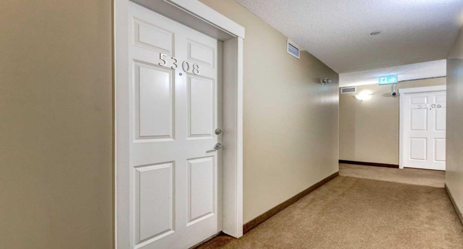 279 Copperpond Common, Calgary, Alberta T2Z1J6, 2 Bedrooms Bedrooms, ,2 BathroomsBathrooms,Residential,For Sale,Copperpond,A2205270