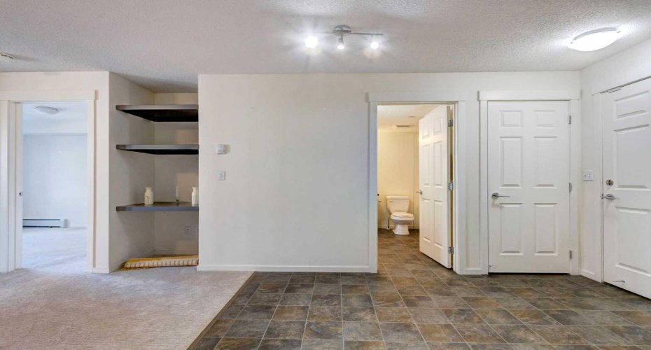 279 Copperpond Common, Calgary, Alberta T2Z1J6, 2 Bedrooms Bedrooms, ,2 BathroomsBathrooms,Residential,For Sale,Copperpond,A2205270