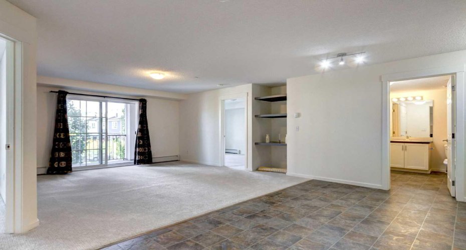 279 Copperpond Common, Calgary, Alberta T2Z1J6, 2 Bedrooms Bedrooms, ,2 BathroomsBathrooms,Residential,For Sale,Copperpond,A2205270