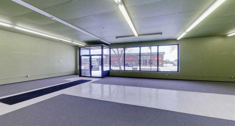 5102 50 Street, Whitecourt, Alberta T7N 1N5, ,Commercial,For Sale,50,A2206379