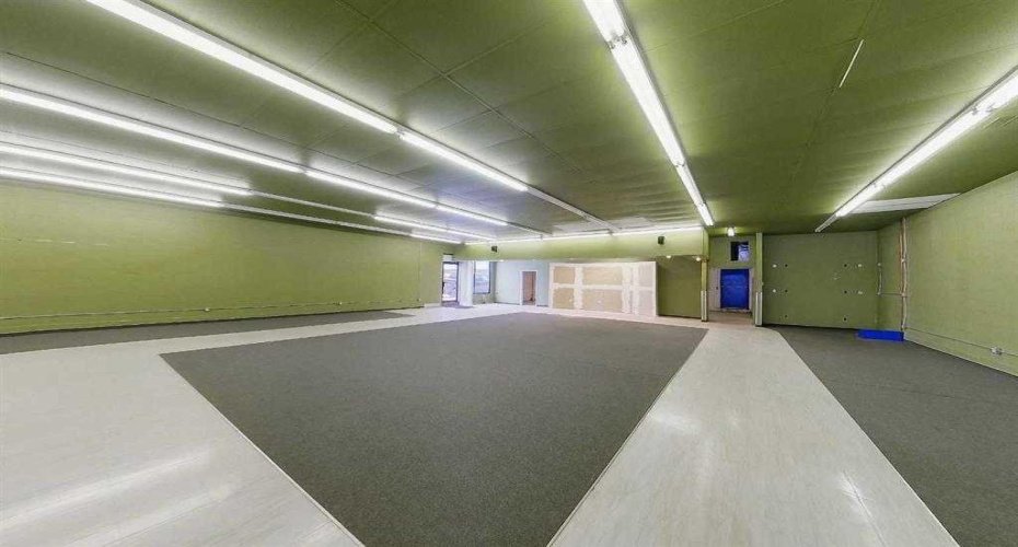 5102 50 Street, Whitecourt, Alberta T7N 1N5, ,Commercial,For Sale,50,A2206379