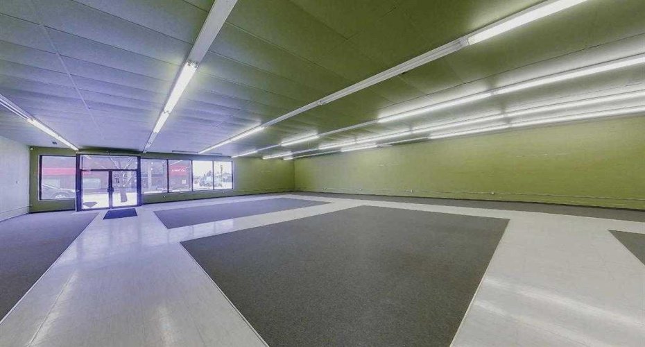 5102 50 Street, Whitecourt, Alberta T7N 1N5, ,Commercial,For Sale,50,A2206379