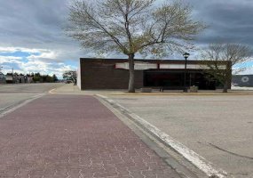 5102 50 Street, Whitecourt, Alberta T7N 1N5, ,Commercial,For Sale,50,A2206379