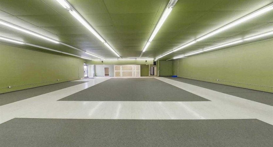 5102 50 Street, Whitecourt, Alberta T7N 1N5, ,Commercial,For Sale,50,A2206379