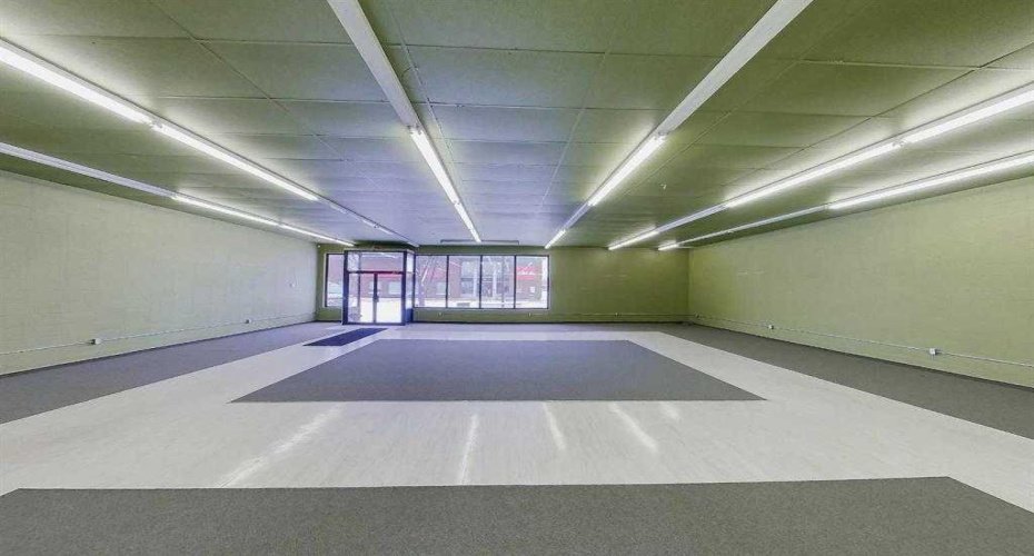 5102 50 Street, Whitecourt, Alberta T7N 1N5, ,Commercial,For Sale,50,A2206379