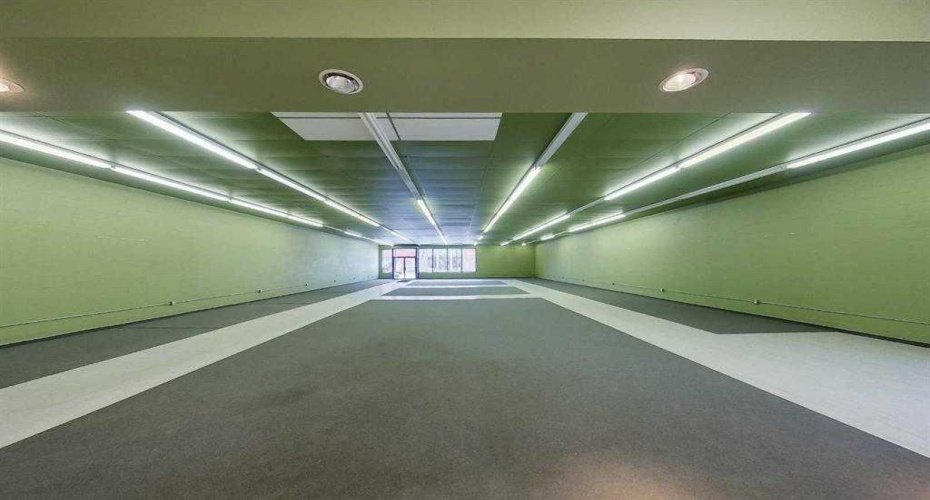 5102 50 Street, Whitecourt, Alberta T7N 1N5, ,Commercial,For Sale,50,A2206379