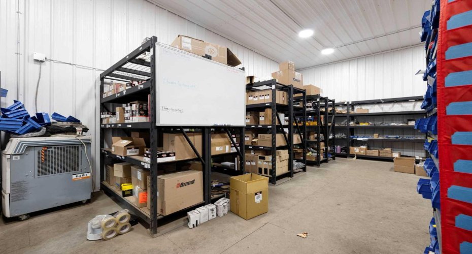 241 Royer Way, Fort McMurray, Alberta T9H0E1, ,Commercial,For Sale,Royer,A2206177