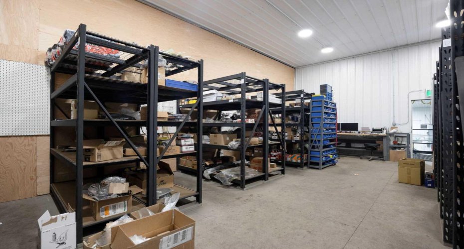 241 Royer Way, Fort McMurray, Alberta T9H0E1, ,Commercial,For Sale,Royer,A2206177