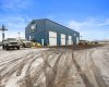 241 Royer Way, Fort McMurray, Alberta T9H0E1, ,Commercial,For Sale,Royer,A2206177