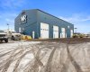 241 Royer Way, Fort McMurray, Alberta T9H0E1, ,Commercial,For Sale,Royer,A2206177