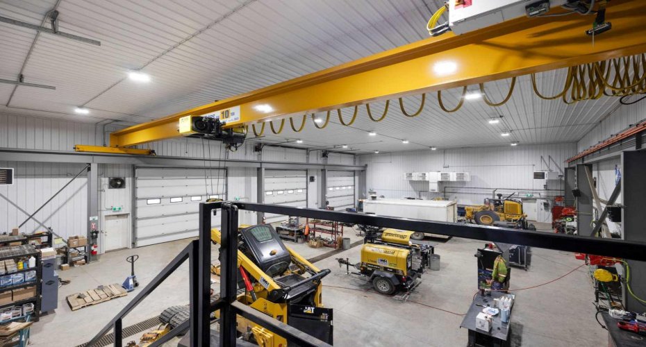 241 Royer Way, Fort McMurray, Alberta T9H0E1, ,Commercial,For Sale,Royer,A2206177