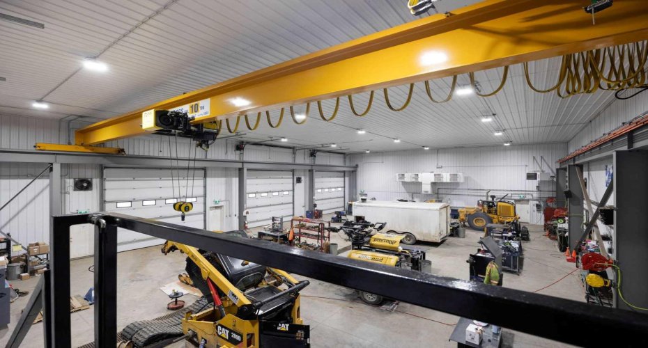 241 Royer Way, Fort McMurray, Alberta T9H0E1, ,Commercial,For Sale,Royer,A2206177