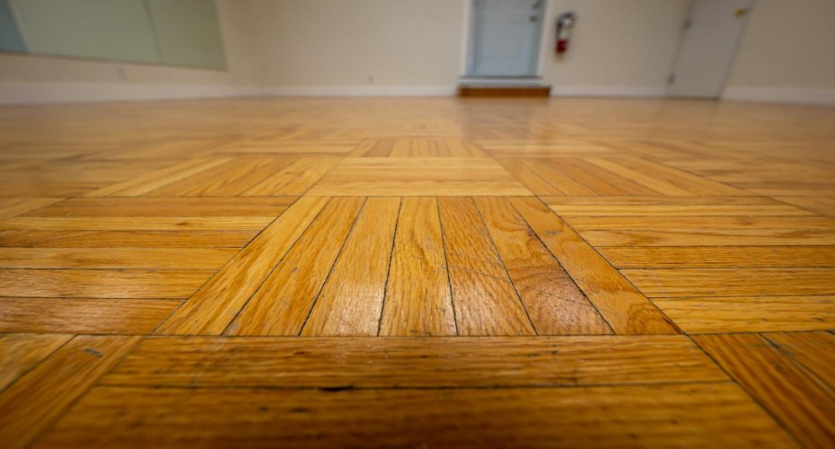 4810 49 Street, Athabasca, Alberta T9S 1C3, ,Commercial,For Sale,49,A2203992