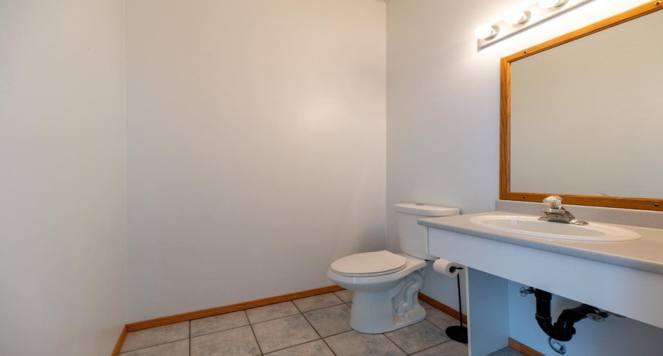 4810 49 Street, Athabasca, Alberta T9S 1C3, ,Commercial,For Sale,49,A2203992