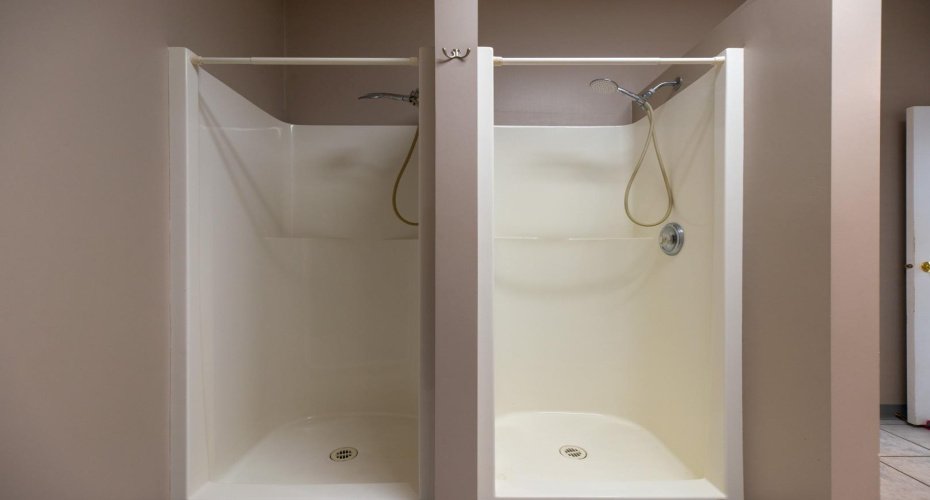 4810 49 Street, Athabasca, Alberta T9S 1C3, ,Commercial,For Sale,49,A2203992