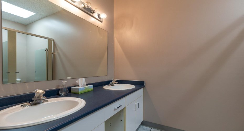 4810 49 Street, Athabasca, Alberta T9S 1C3, ,Commercial,For Sale,49,A2203992