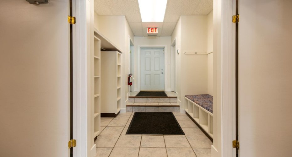 4810 49 Street, Athabasca, Alberta T9S 1C3, ,Commercial,For Sale,49,A2203992