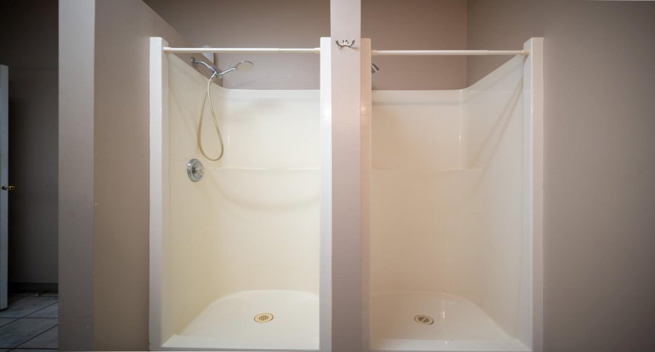 4810 49 Street, Athabasca, Alberta T9S 1C3, ,Commercial,For Sale,49,A2203992