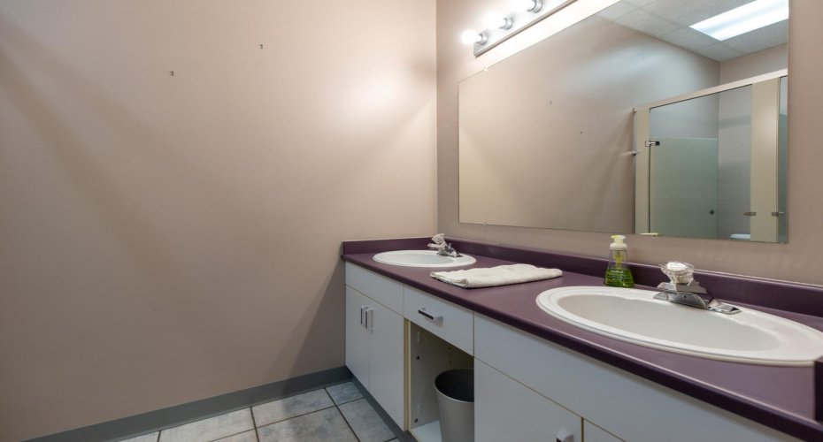 4810 49 Street, Athabasca, Alberta T9S 1C3, ,Commercial,For Sale,49,A2203992