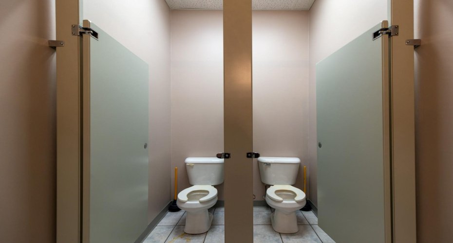 4810 49 Street, Athabasca, Alberta T9S 1C3, ,Commercial,For Sale,49,A2203992