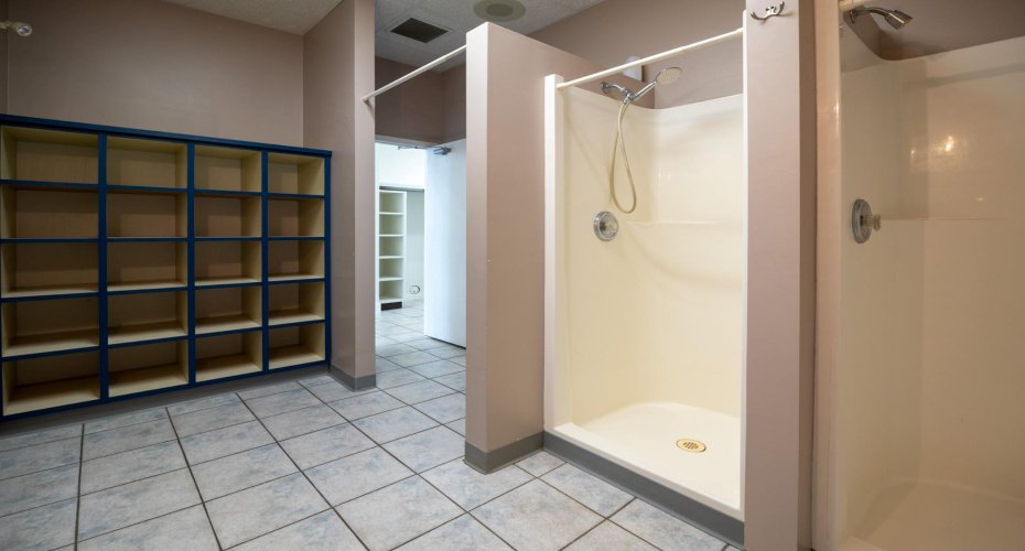 4810 49 Street, Athabasca, Alberta T9S 1C3, ,Commercial,For Sale,49,A2203992