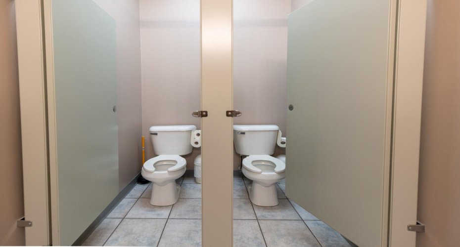 4810 49 Street, Athabasca, Alberta T9S 1C3, ,Commercial,For Sale,49,A2203992