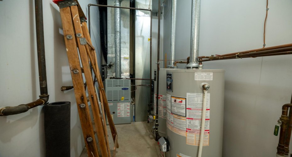 4810 49 Street, Athabasca, Alberta T9S 1C3, ,Commercial,For Sale,49,A2203992