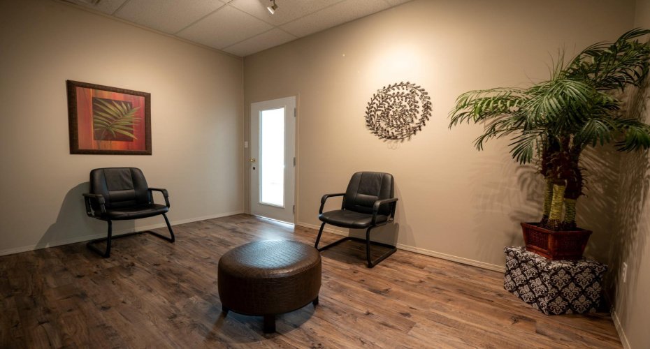 4810 49 Street, Athabasca, Alberta T9S 1C3, ,Commercial,For Sale,49,A2203992