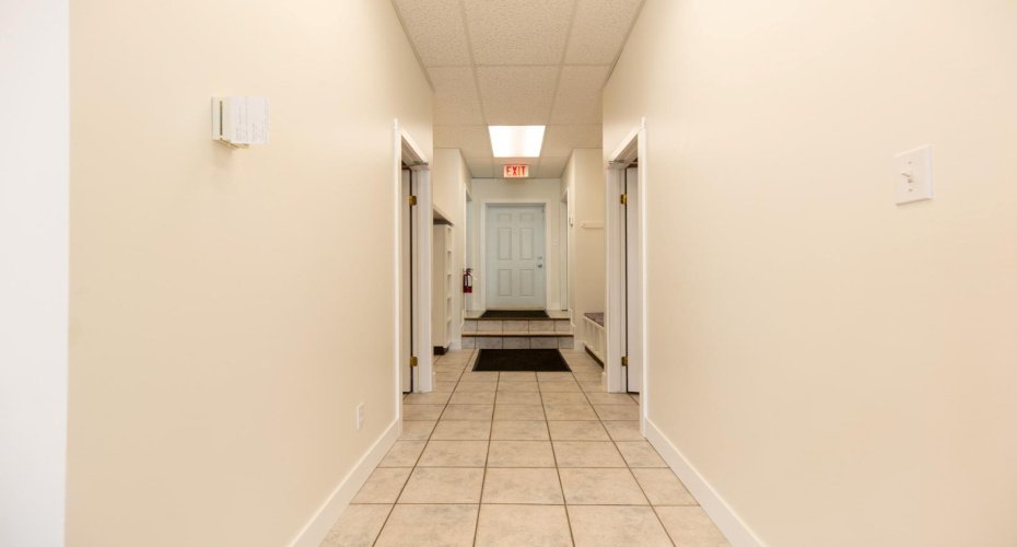 4810 49 Street, Athabasca, Alberta T9S 1C3, ,Commercial,For Sale,49,A2203992