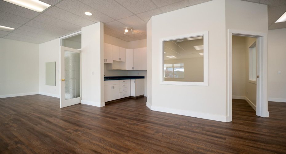 4810 49 Street, Athabasca, Alberta T9S 1C3, ,Commercial,For Sale,49,A2203992