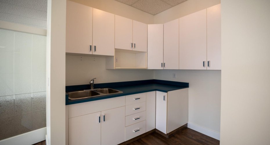 4810 49 Street, Athabasca, Alberta T9S 1C3, ,Commercial,For Sale,49,A2203992