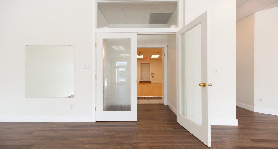 4810 49 Street, Athabasca, Alberta T9S 1C3, ,Commercial,For Sale,49,A2203992