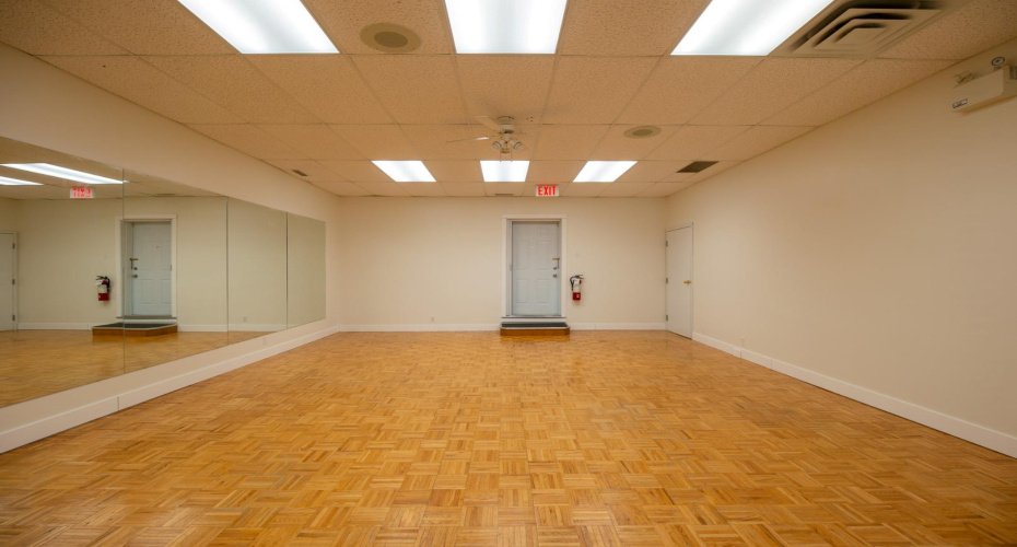 4810 49 Street, Athabasca, Alberta T9S 1C3, ,Commercial,For Sale,49,A2203992