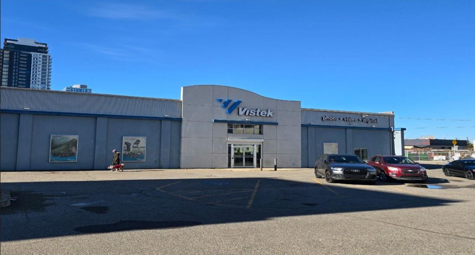 1231 10 Avenue, Calgary, Alberta T3C 0J3, ,Commercial,For Sale,10,A2205113