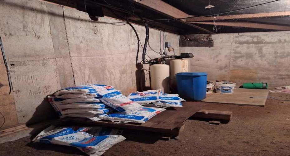 63146 Hwy 867, Rural Lac La Biche County, Alberta T0A 2C0, 2 Bedrooms Bedrooms, ,2 BathroomsBathrooms,Residential,For Sale,Hwy 867,A2206721