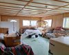 63146 Hwy 867, Rural Lac La Biche County, Alberta T0A 2C0, 2 Bedrooms Bedrooms, ,2 BathroomsBathrooms,Residential,For Sale,Hwy 867,A2206721