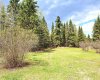 63146 Hwy 867, Rural Lac La Biche County, Alberta T0A 2C0, 2 Bedrooms Bedrooms, ,2 BathroomsBathrooms,Residential,For Sale,Hwy 867,A2206721