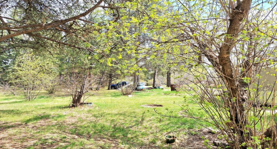 63146 Hwy 867, Rural Lac La Biche County, Alberta T0A 2C0, 2 Bedrooms Bedrooms, ,2 BathroomsBathrooms,Residential,For Sale,Hwy 867,A2206721