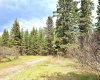 63146 Hwy 867, Rural Lac La Biche County, Alberta T0A 2C0, 2 Bedrooms Bedrooms, ,2 BathroomsBathrooms,Residential,For Sale,Hwy 867,A2206721