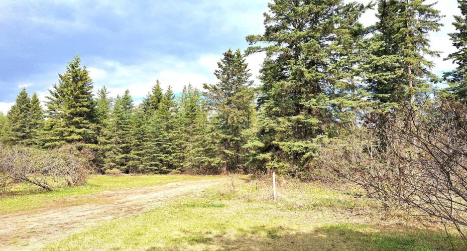 63146 Hwy 867, Rural Lac La Biche County, Alberta T0A 2C0, 2 Bedrooms Bedrooms, ,2 BathroomsBathrooms,Residential,For Sale,Hwy 867,A2206721