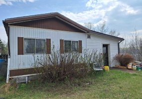 63146 Hwy 867, Rural Lac La Biche County, Alberta T0A 2C0, 2 Bedrooms Bedrooms, ,2 BathroomsBathrooms,Residential,For Sale,Hwy 867,A2206721