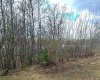 63146 Hwy 867, Rural Lac La Biche County, Alberta T0A 2C0, 2 Bedrooms Bedrooms, ,2 BathroomsBathrooms,Residential,For Sale,Hwy 867,A2206721